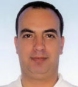 Amit Laufer