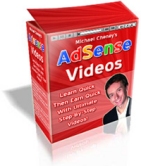 Adsense Videos