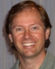 Bob Sommers