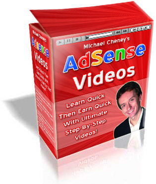 Boost Adsense Revenue Videos