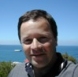 Chris Lee