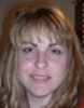 Christy Townzen