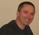 David Carter