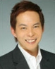 Ewen Chia
