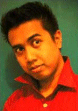 Iszuddin Ismail