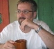 Jeff DeLeon-Benham