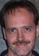 Mike Merz