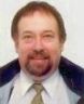Mike Russen