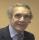 Paul Hooper-Kelly