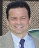 Rick Gomez