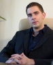 Simon Grabowski
