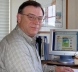 Skip McGrath