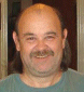 Smiley Webb