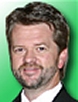 Tim Knox