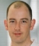 Tom O'Brien