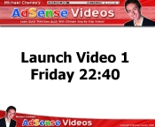 Friday 22:40