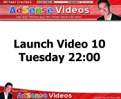 Tuesday 22:00