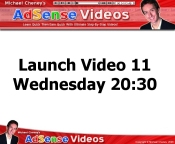 Wednesday 20:30