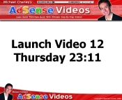 Thursday 23:11