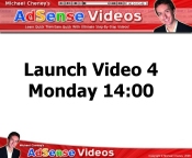 Monday 14:00